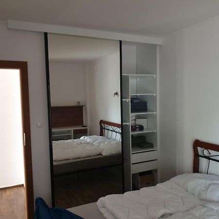 Apartmany U Zbojnika Zabojnika Bojnice Exterior foto
