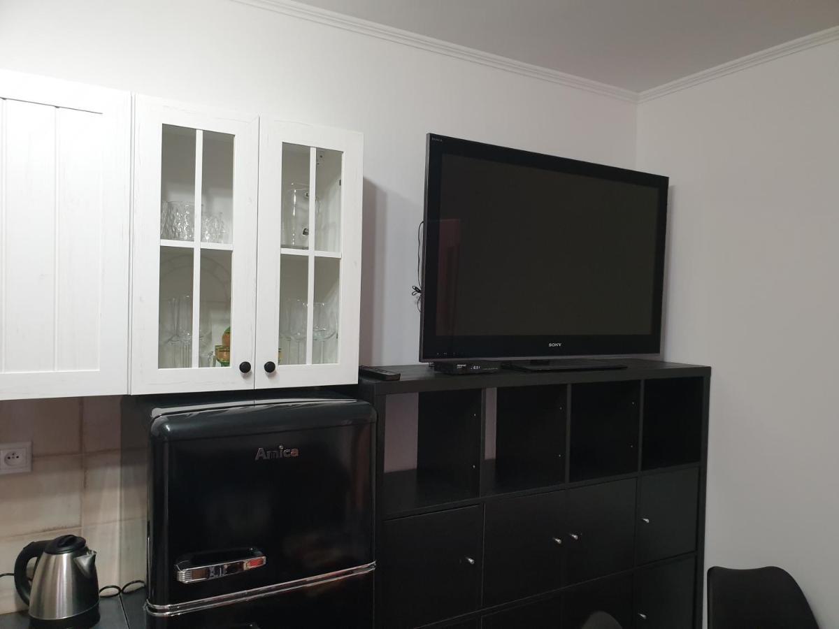 Apartmany U Zbojnika Zabojnika Bojnice Exterior foto